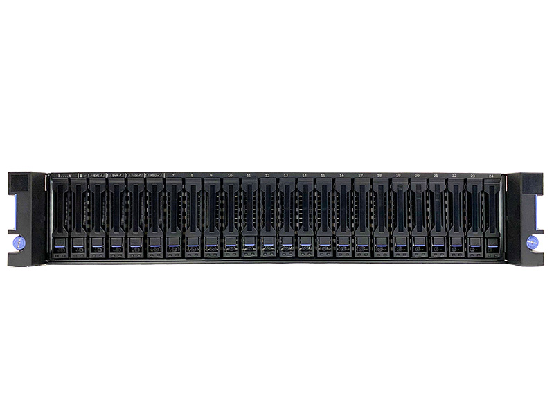 IBM Storage Scale System 3500 Server