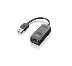 Lenovo™ USB 3.0 Ethernet Adapter