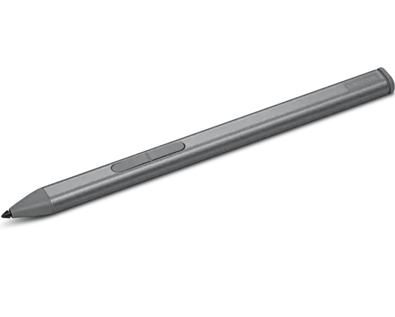 Lenovo Slim Pen