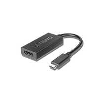 Lenovo™ USB-C zu DisplayPort Adapter