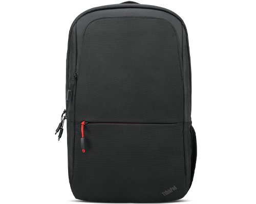 Lenovo™ ThinkPad® Essential 16" (Eco) Backpack Rucksack