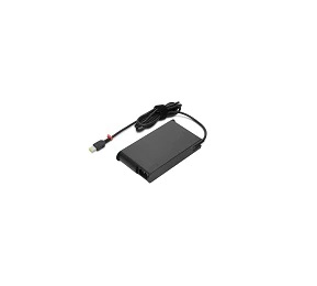 LENOVO® ThinkPad® Mobile Workstation Slim 230W AC-Adapter