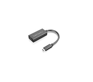 Lenovo™ USB-C zu HDMI Adapter