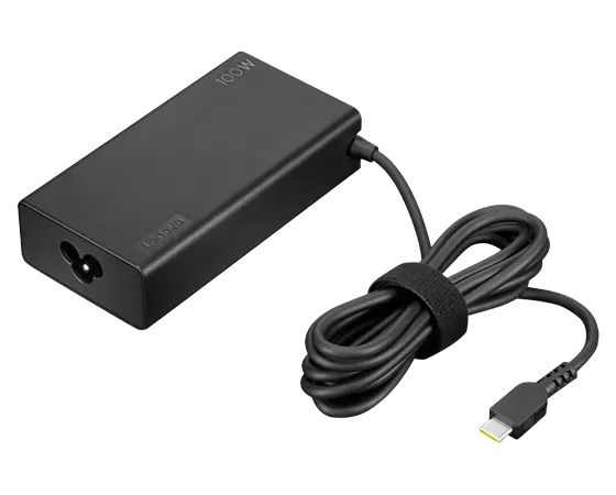 Lenovo 100W AC Adapter USB-C