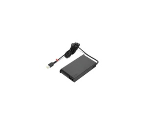 LENOVO® ThinkPad® Mobile Workstation Slim 170W AC-Adapter