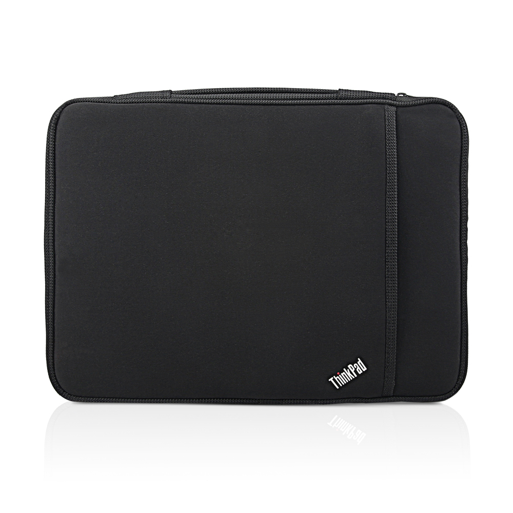 Lenovo™ ThinkPad® Fitted Sleeve Hьlle (35,56cm) 14"