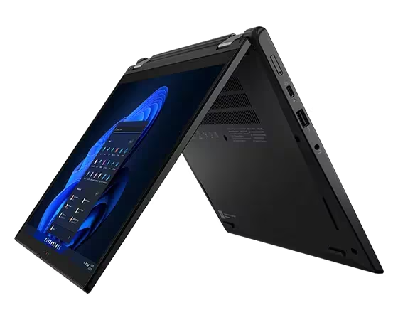 Lenovo ThinkPad L13 Yoga Gen 4 (AMD) Modell 21FR-CTO