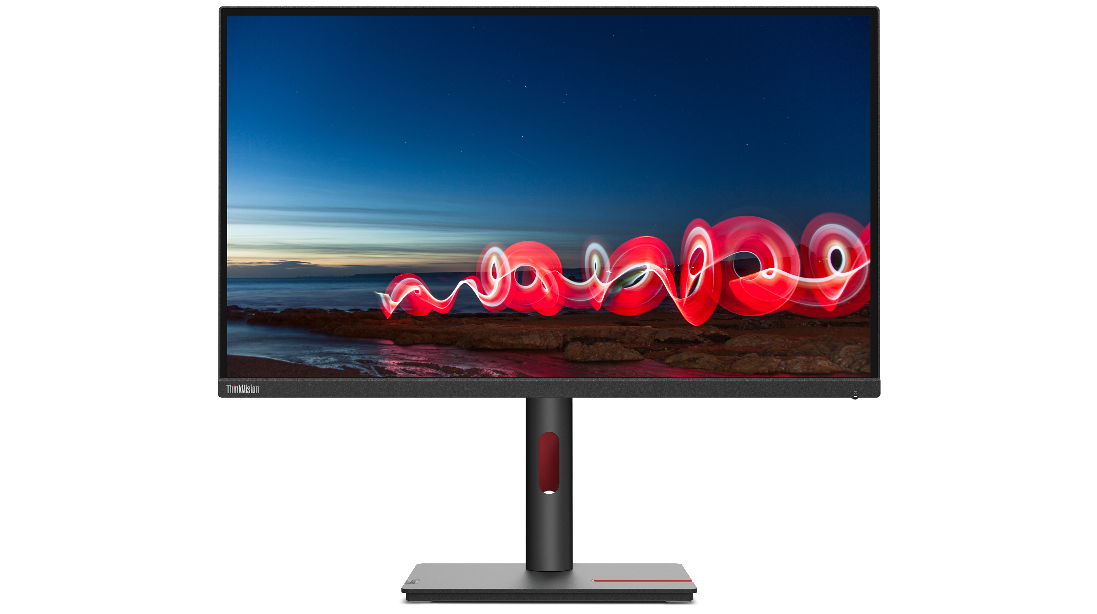 Lenovo™ ThinkVision® T27i-30 Bildschirm Modell 63A4-MAT1