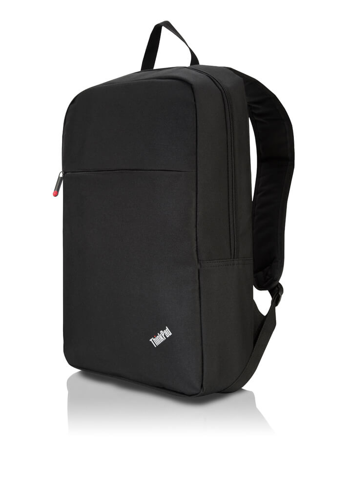 Lenovo™ ThinkPad® 15.6 Basic Backpack