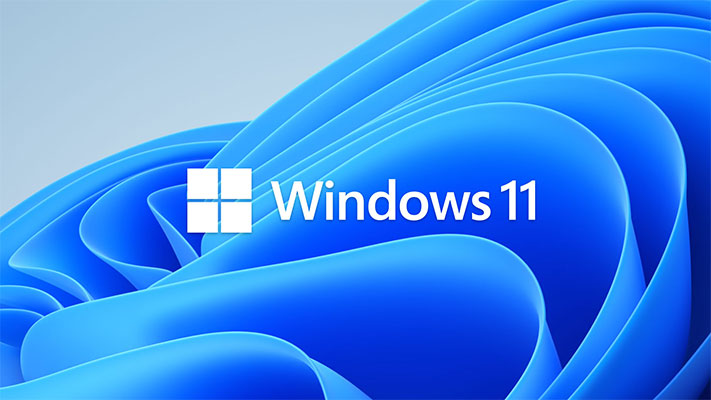 Upgrade Windows 11 Pro