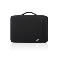 Lenovo™ ThinkPad® Fitted Sleeve Hьlle (30,48cm) 12"