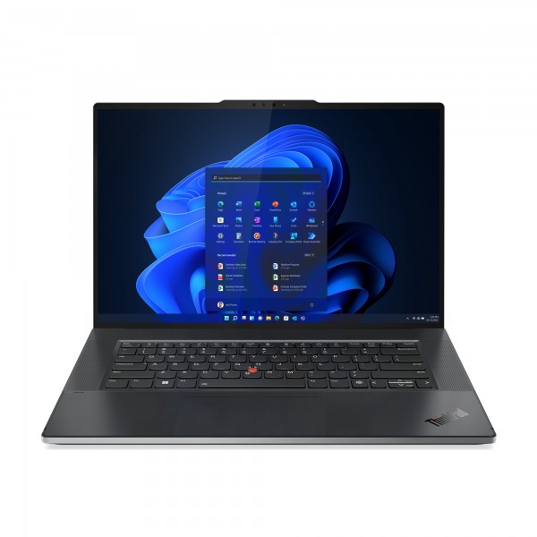 Lenovo™ ThinkPad® Z16 (Gen.2) Notebook Modell 21D5-S01H