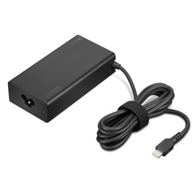 Lenovo™ 100W AC Adapter USB-C