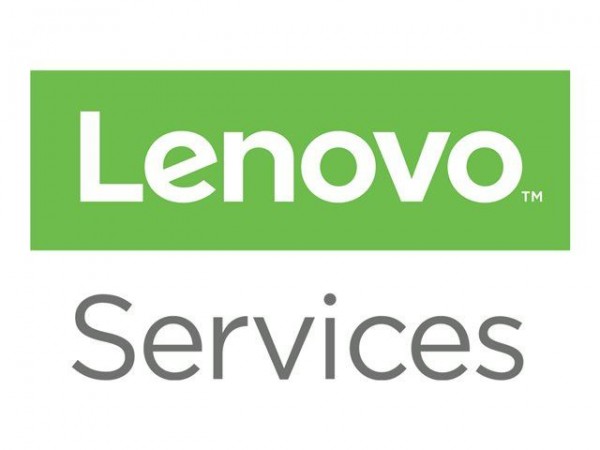 Lenovo™ 3 Jahre Sealed Battery Service - nur kombinierbar mit mind. 36 Monaten Basisgarantie