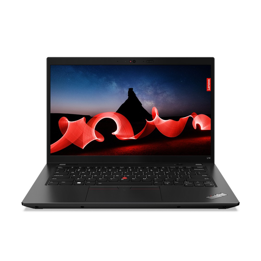(EOL) Lenovo™ ThinkPad® L14 (Gen.4) Notebook Modell 21H1-003D