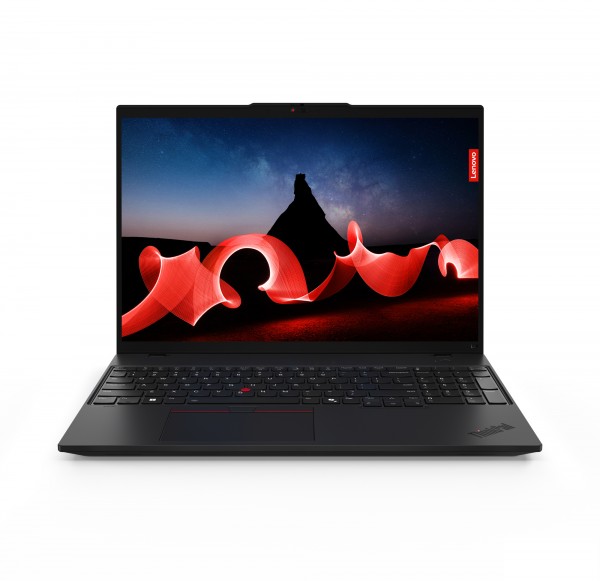 Lenovo™ ThinkPad® L16 (Gen.1) Notebook Modell 21L7-001S