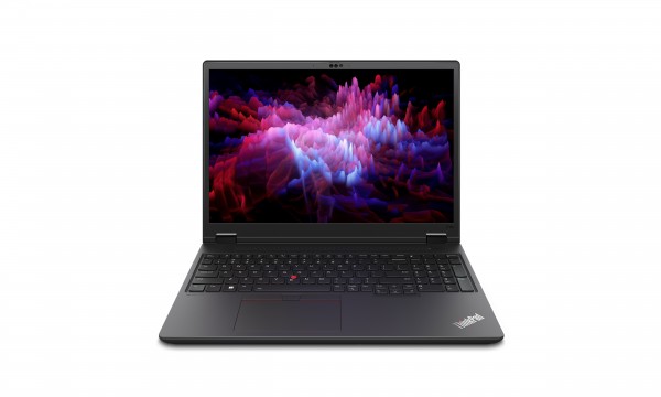 Lenovo™ ThinkPad® P16v (Gen.2) Notebook Modell 21KX-0017