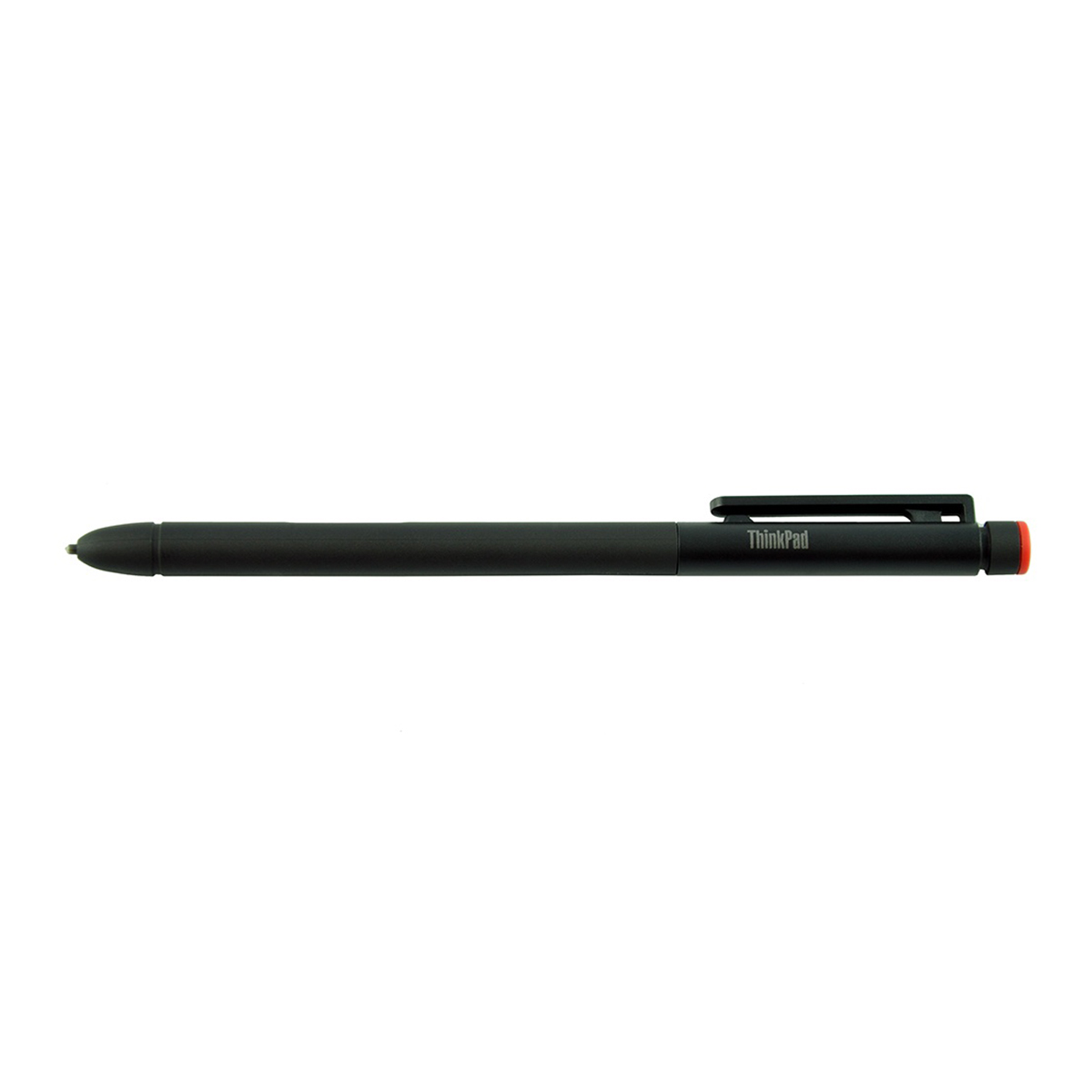 Lenovo pen не работает