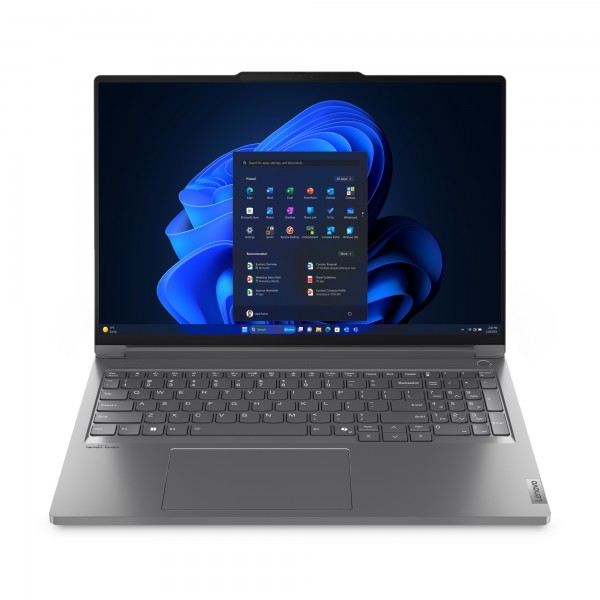 Lenovo™ ThinkBook 16p (Gen.5) Modell 21N5-001A