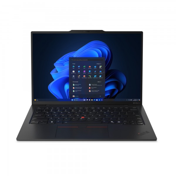 Lenovo™ ThinkPad® X1 Carbon (Gen.13) Ultrabook Modell 21NS-0010