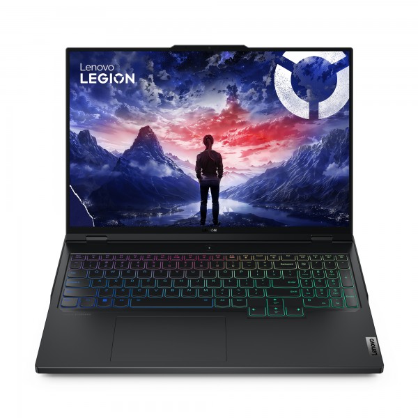 Lenovo™ Legion 7 Pro (Gen.9) Notebook Modell 83DE-002Q