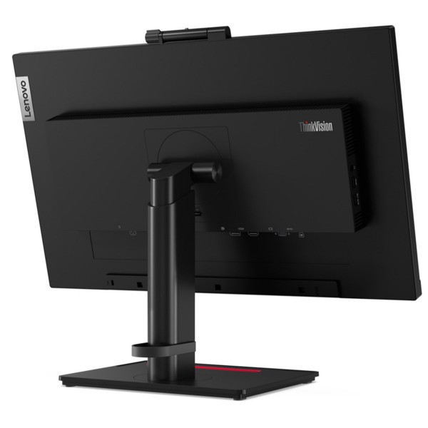 Lenovo thinkvision t24i 20 обзор