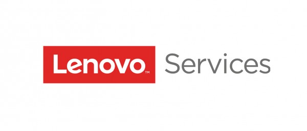 Lenovo™ 3 Jahre Einbehalten der Festplatte (KYD) nur kombinierbar mit mind. 36 Monaten Basisgarantie