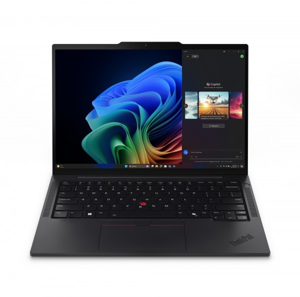 Lenovo™ ThinkPad® T14s (Gen.6) Ultrabook Modell 21M1-000C