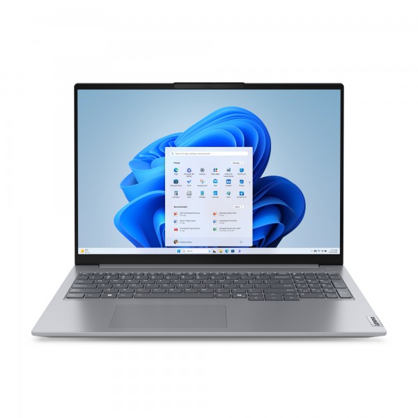 Lenovo™ ThinkBook 16 (Gen.7) Modell 21MS-004H