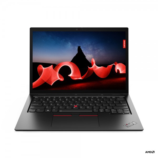 Lenovo™ ThinkPad® L13 Yoga (Gen.4) Notebook Modell 21FR-000A