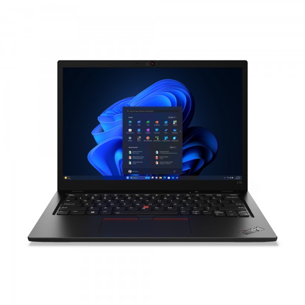 Lenovo™ ThinkPad® L13 (Gen.5) Notebook Modell 21LB-0016