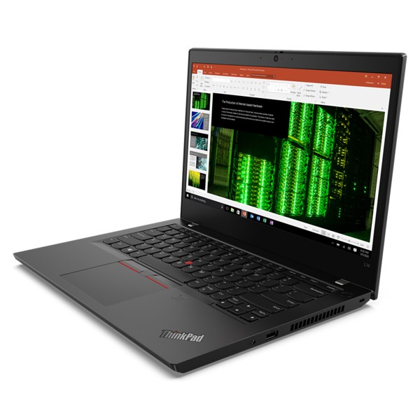 Ноутбук lenovo 14002 обзор