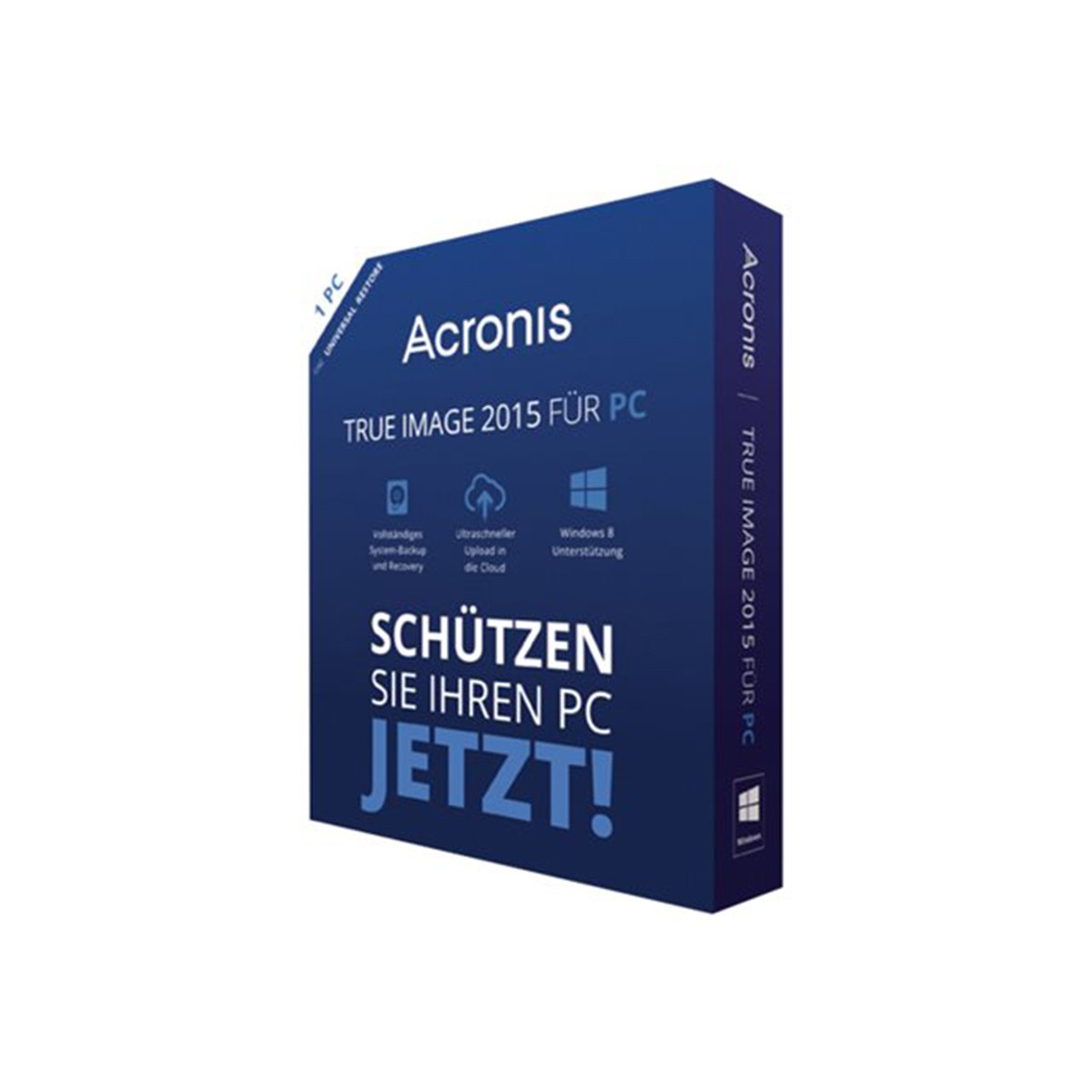download acronis true image 2015 for crucial