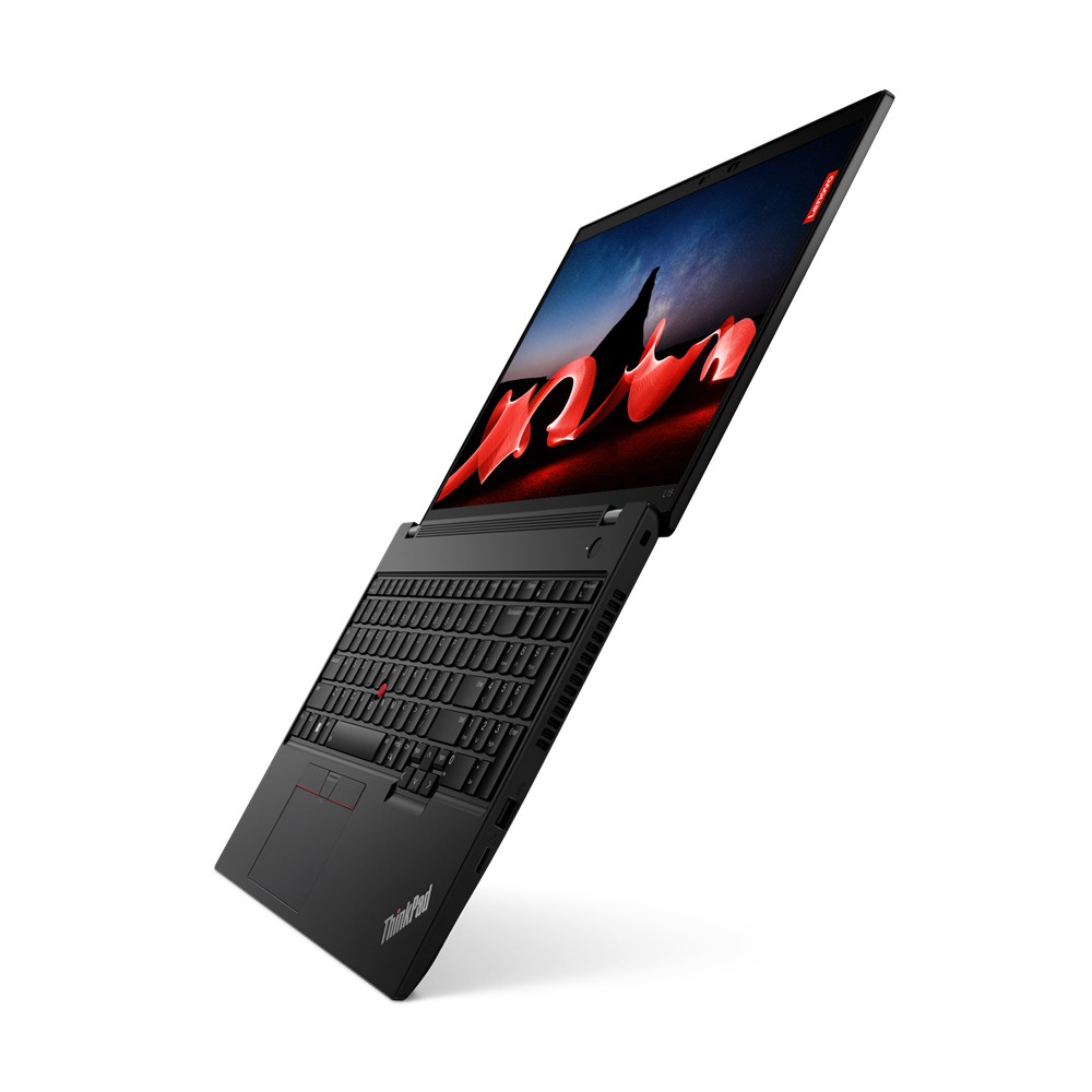 (EOL) Lenovo™ ThinkPad® L15 (Gen.4) Notebook Modell 21H3-005U