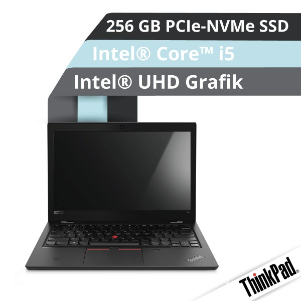 Ultrabook Notebook Lenovo Thinkpad X1 Carbon Modell 20kh 006d