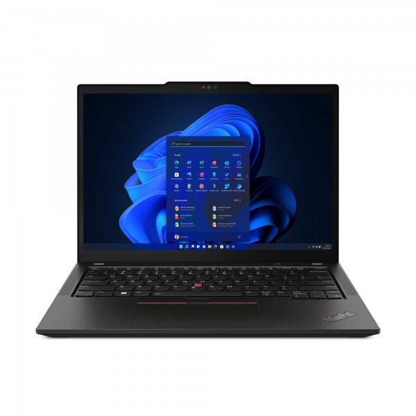 Lenovo™ ThinkPad® X13 (Gen.4) Notebook Modell 21EX-009F