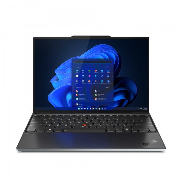 Lenovo™ ThinkPad® Z13 (Gen.2) Notebook Modell 21JV-001L
