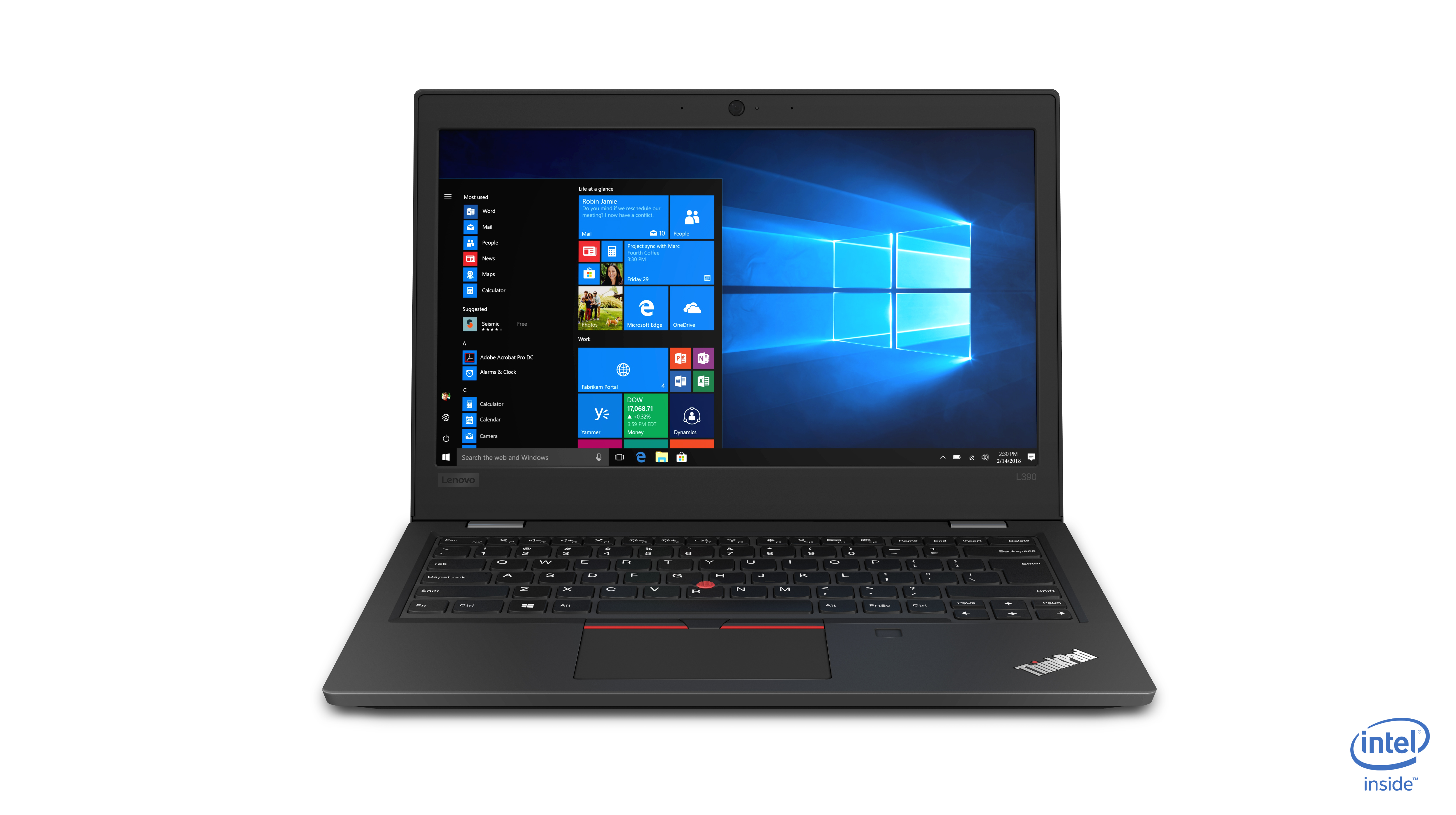 Lenovo thinkpad l13 20r3000grt обзор