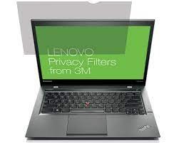 (EOL) Lenovo™ ThinkPad® X1 Carbon (Gen.9) Privacy Blickschutzfilter (16:10)