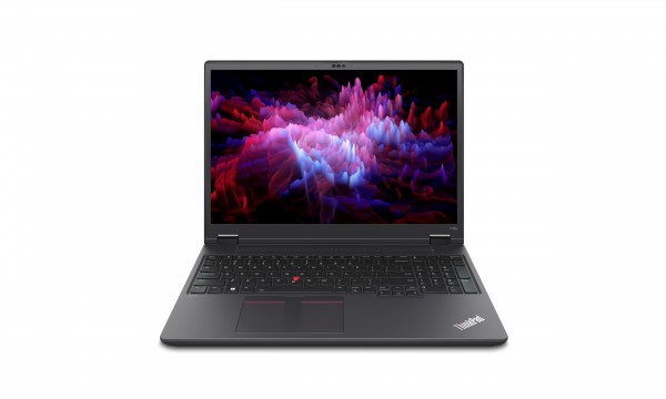 Lenovo™ ThinkPad® P16v (Gen.1) Notebook Modell 21FE-0031