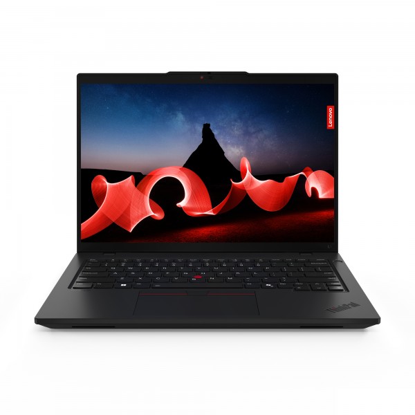 Lenovo™ ThinkPad® L14 (Gen.5) Notebook Modell 21L1-004X