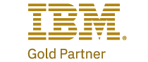 pro-com-Partnerlogo-IBM-gold-web_1920x1920.png?1709802899